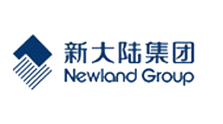 新大陆