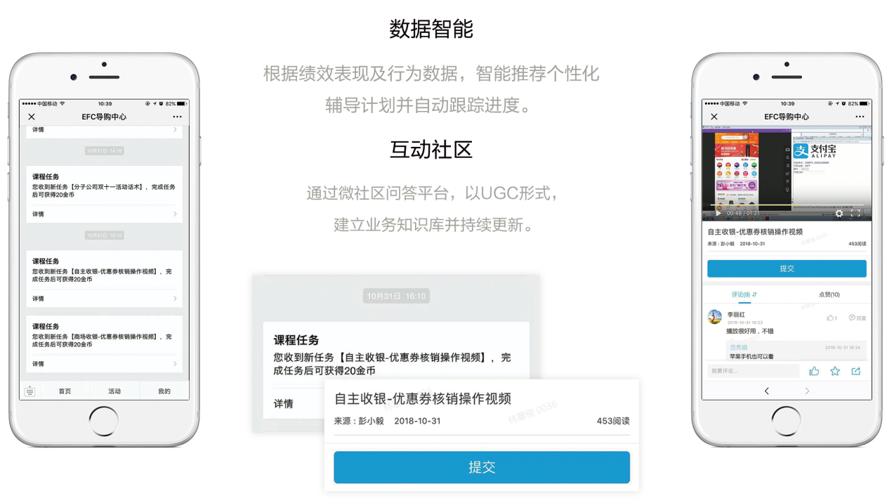Snipaste_2019-01-11_17-35-10.png Snipaste_2019-01-11_17-35-10.png