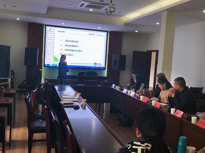 微信图片_20180314170908.png