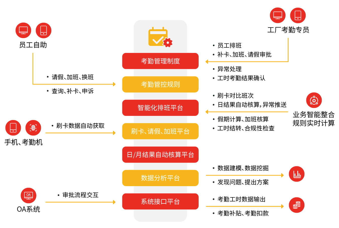官网图-02.jpg 官网图-02.jpg