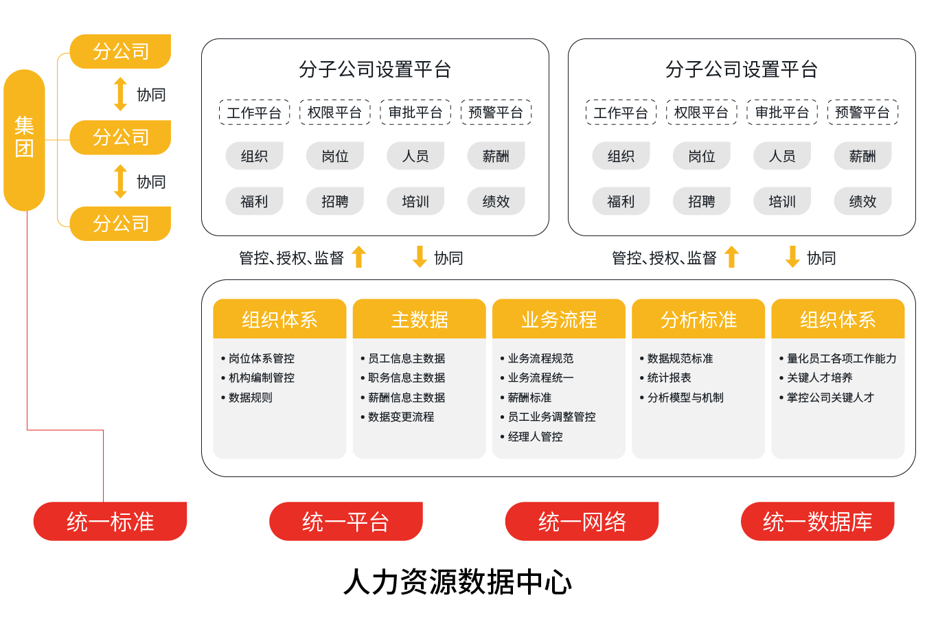 官网图-01.jpg 官网图-01.jpg