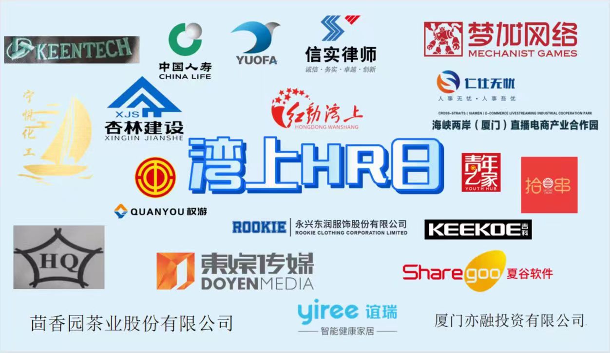 微信图片_20220422165837.jpg 微信图片_20220422165837.jpg
