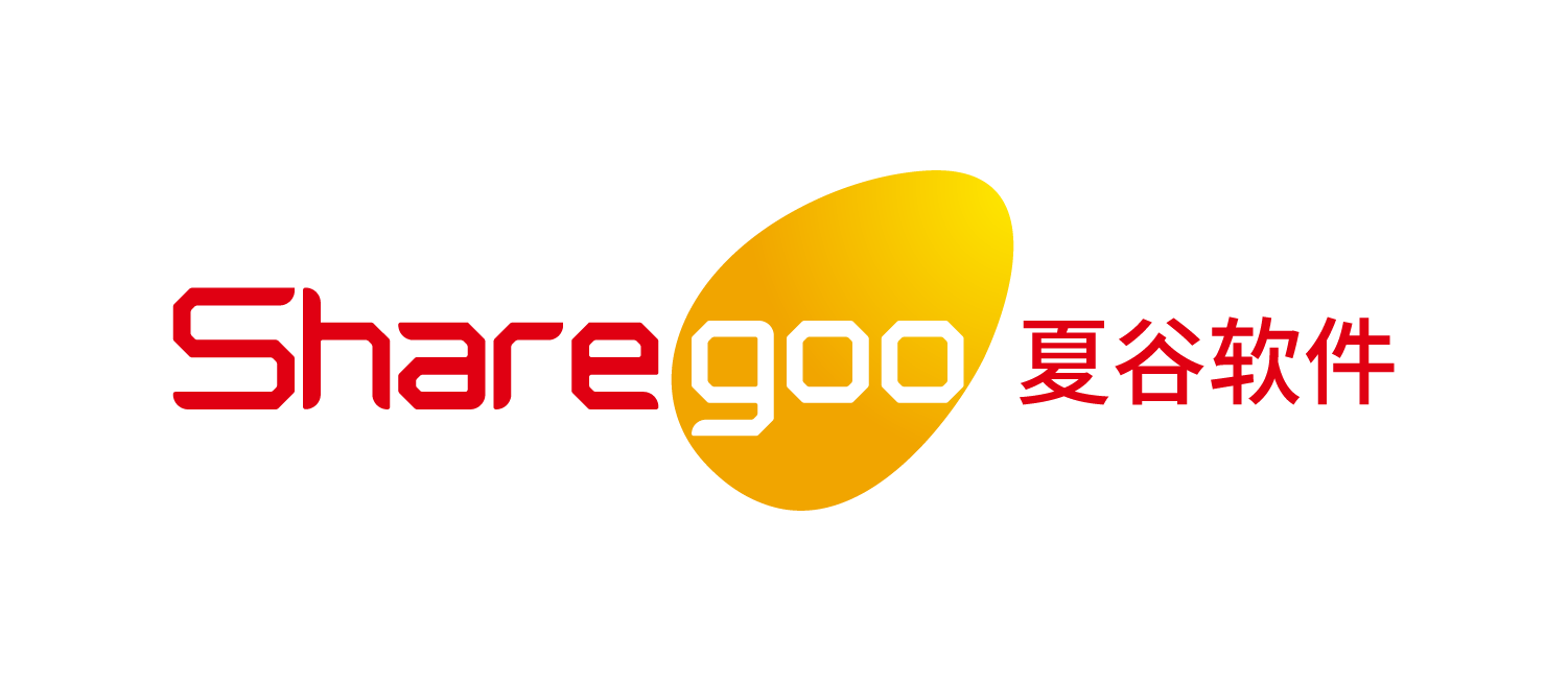 0-夏谷软件LOGO（RGB）-02.png