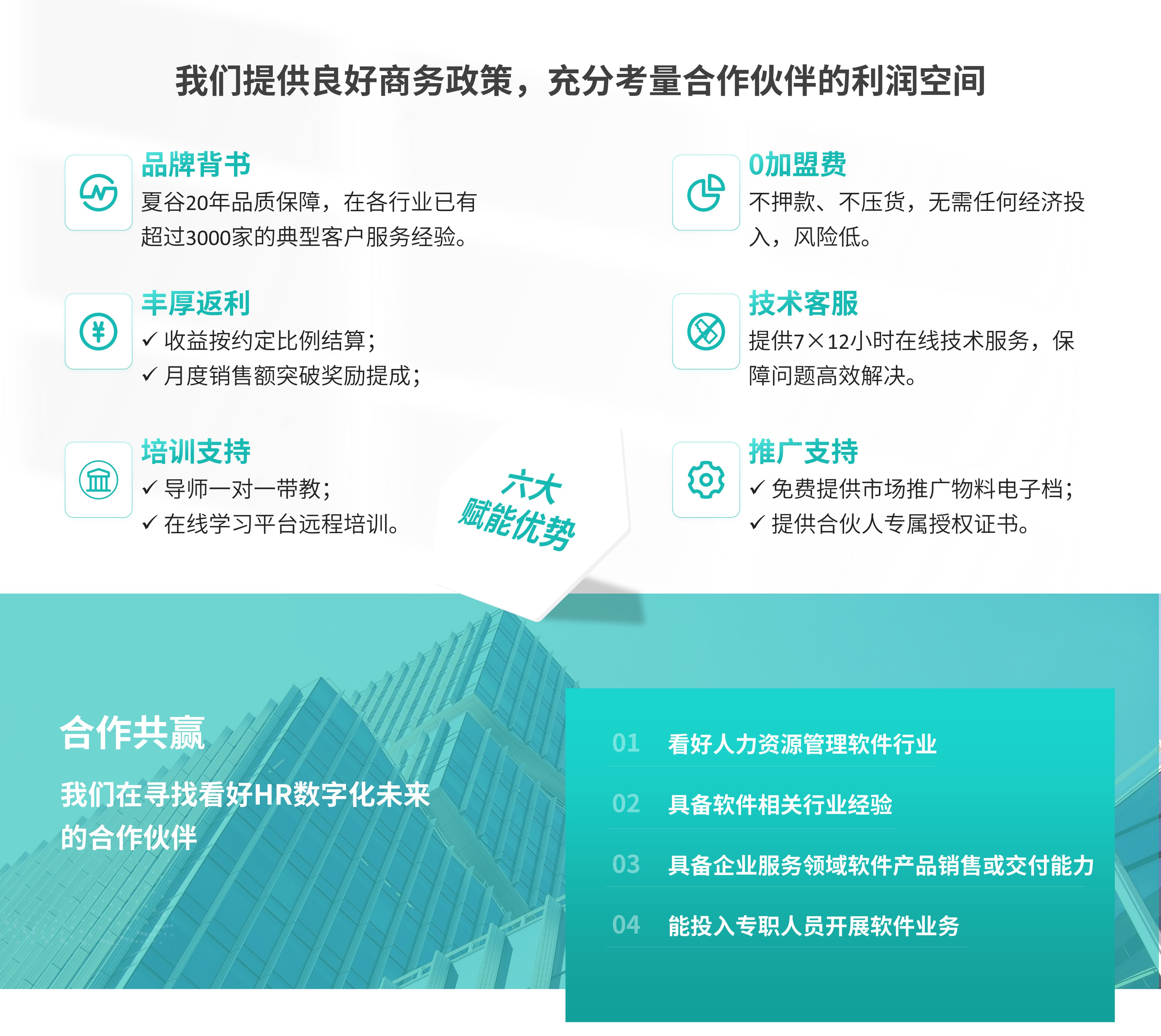 提供良好商务政策.jpg