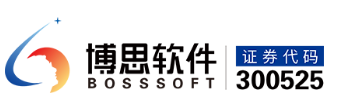 1.png 1.png