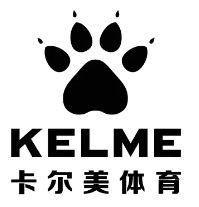 卡尔美.png 卡尔美.png