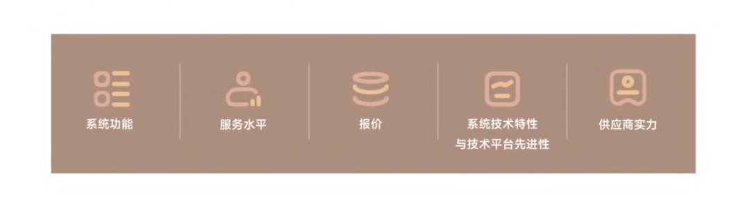 03.png