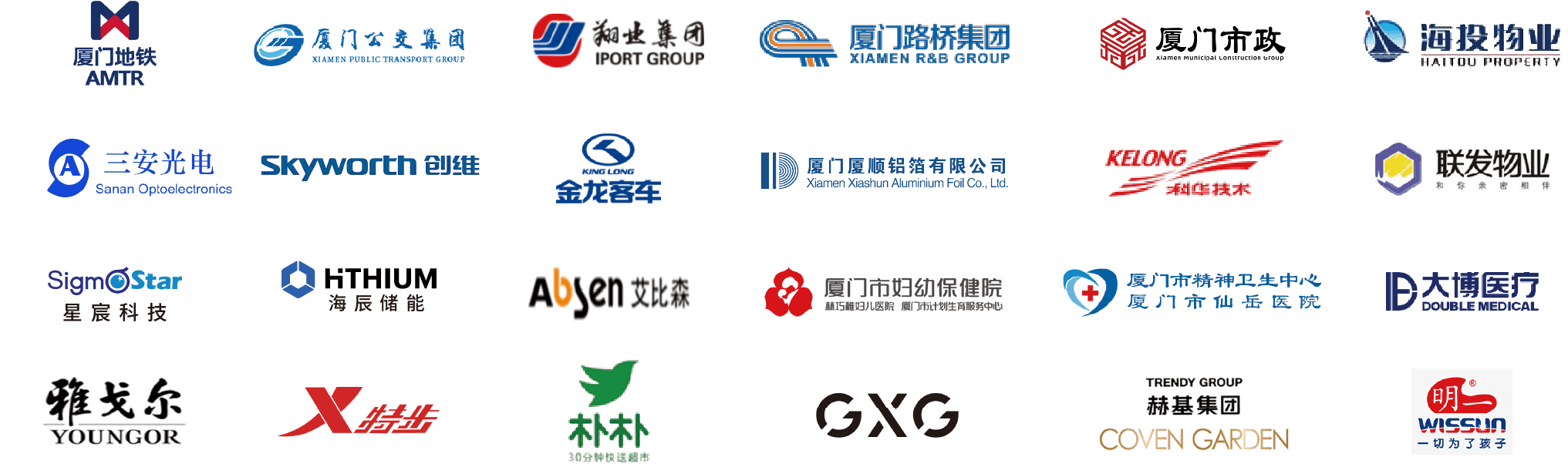 资源 3.png