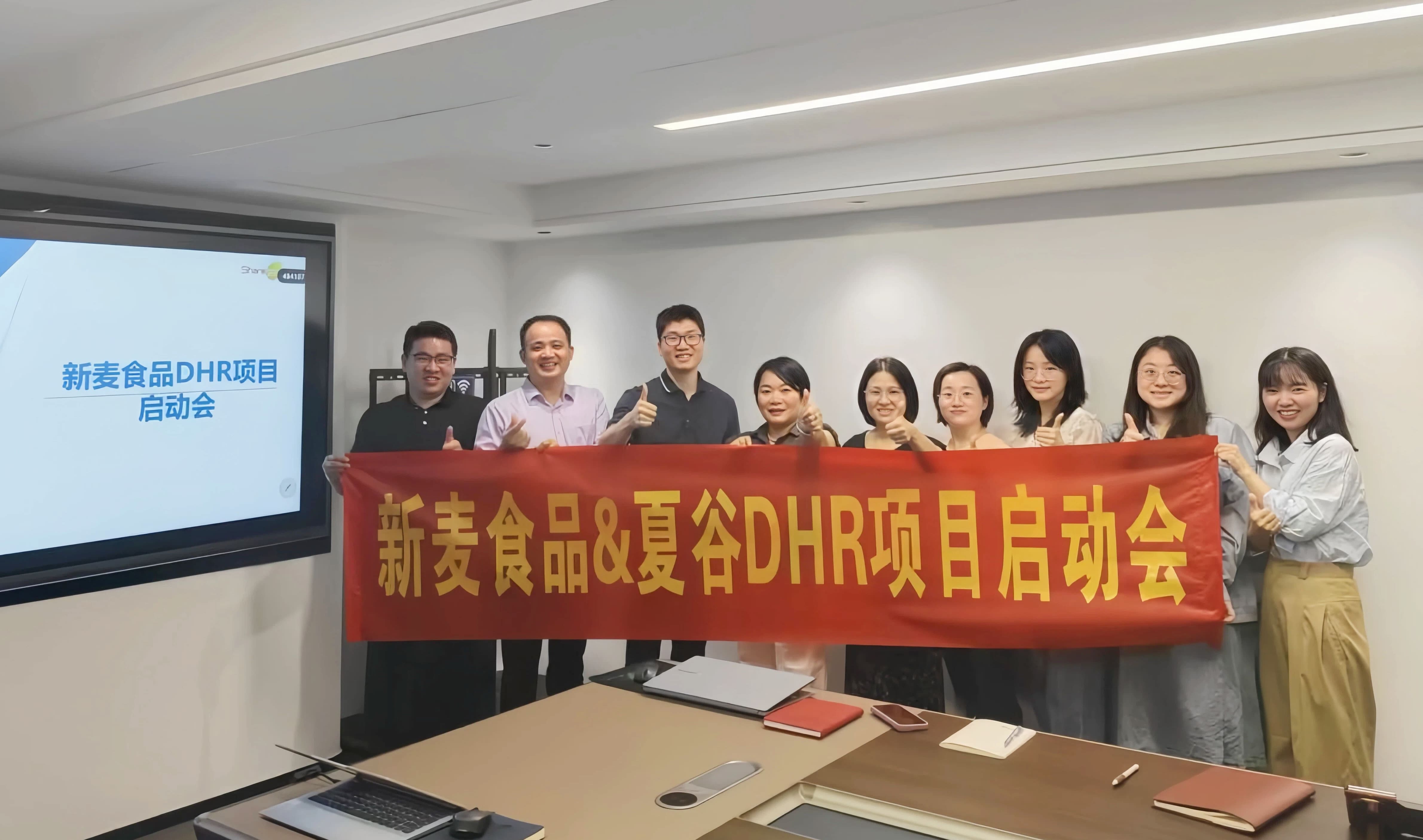 合照 (1) (1).jpg 合照 (1) (1).jpg