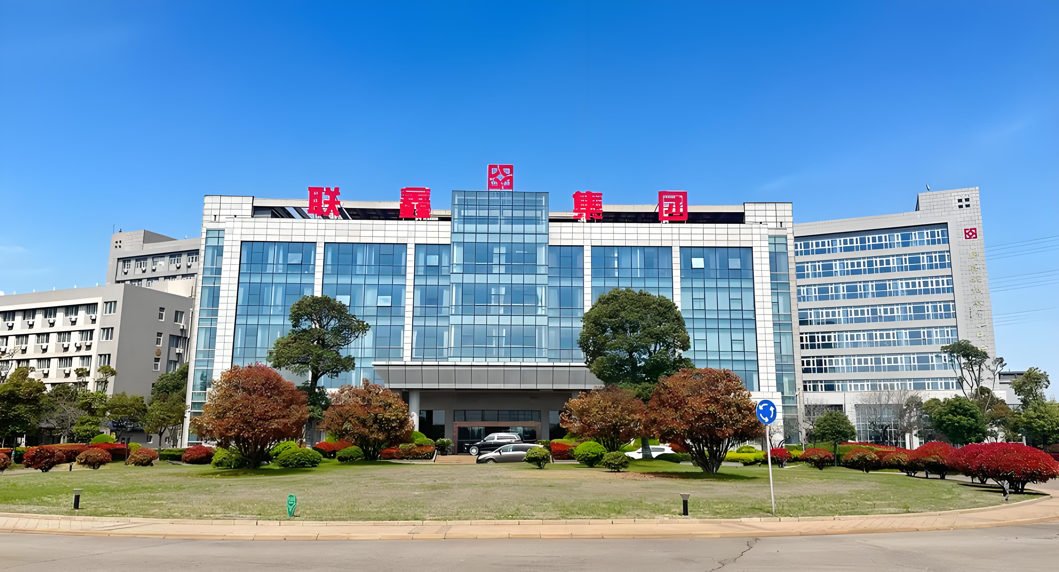 fJemnJxVf.jpeg fJemnJxVf.jpeg