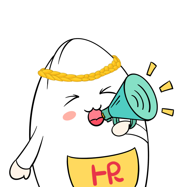 112.png 112.png