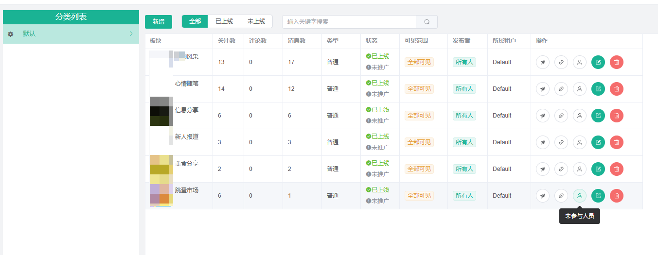 板块管理.png 板块管理.png
